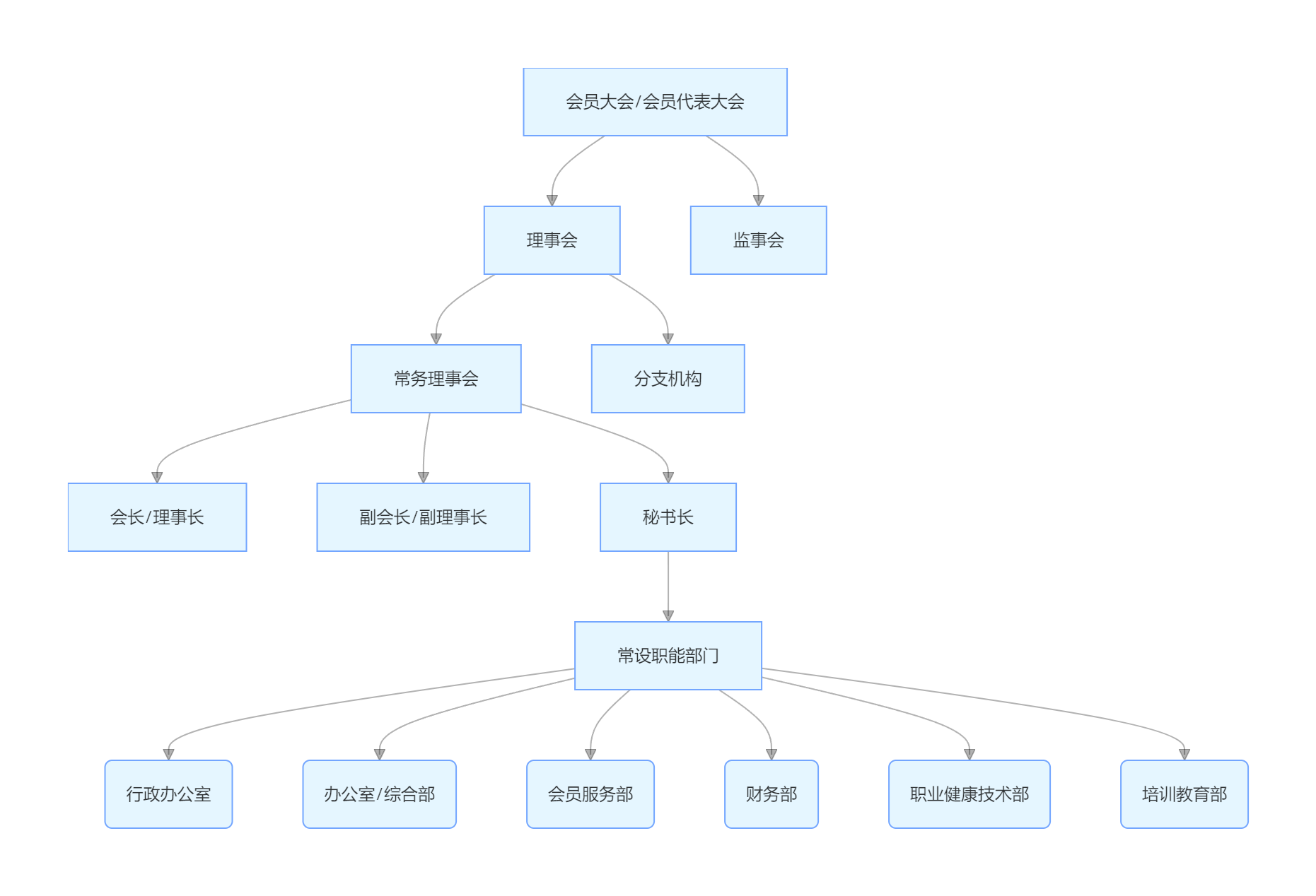 exported_image (2)